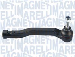 MAGNETI MARELLI 301191605710