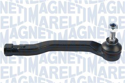 MAGNETI MARELLI 301191605710 Číslo výrobce: SSP0571. EAN: 8001063845425.