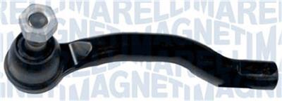 MAGNETI MARELLI 301191605790 Číslo výrobce: SSP0579. EAN: 8001063920443.