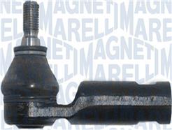MAGNETI MARELLI 301191605850