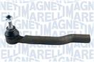 MAGNETI MARELLI 301191605870