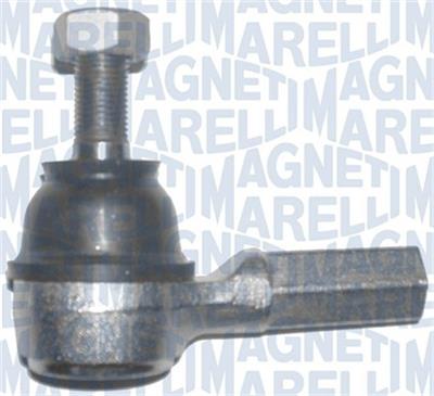 MAGNETI MARELLI 301191605970 Číslo výrobce: SSP0597. EAN: 8001063713427.
