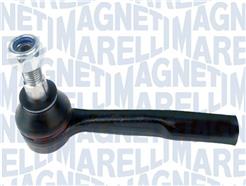 MAGNETI MARELLI 301191606030