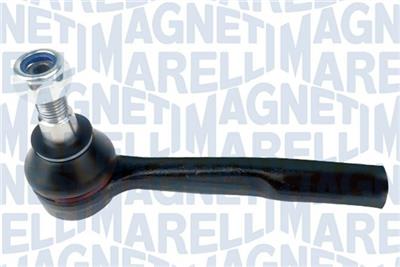 MAGNETI MARELLI 301191606030 Číslo výrobce: SSP0603. EAN: 8001063874999.