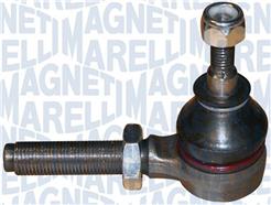 MAGNETI MARELLI 301191606120