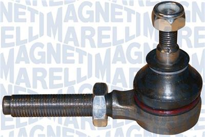 MAGNETI MARELLI 301191606120 Číslo výrobce: SSP0612. EAN: 8001063908502.