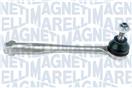 MAGNETI MARELLI 301191606170