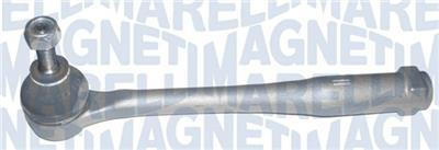 MAGNETI MARELLI 301191606180 Číslo výrobce: SSP0618. EAN: 8001063885292.
