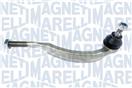 MAGNETI MARELLI 301191606190