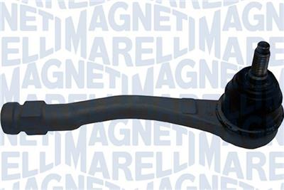 MAGNETI MARELLI 301191606250 Číslo výrobce: SSP0625. EAN: 8001063767550.