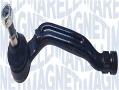 MAGNETI MARELLI 301191606280