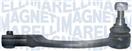 MAGNETI MARELLI 301191606330