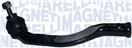 MAGNETI MARELLI 301191606410