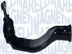 MAGNETI MARELLI 301191606410