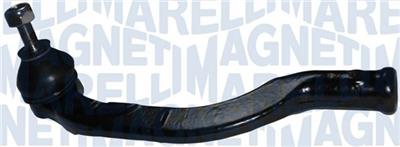 MAGNETI MARELLI 301191606410 Číslo výrobce: SSP0641. EAN: 8001063866918.