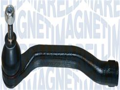 MAGNETI MARELLI 301191606440
