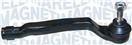 MAGNETI MARELLI 301191606510