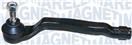 MAGNETI MARELLI 301191606520