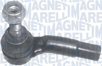 MAGNETI MARELLI 301191606640 Číslo výrobce: SSP0664. EAN: 8001063945651.