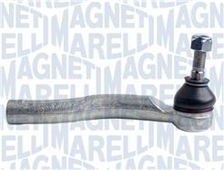 MAGNETI MARELLI 301191606740