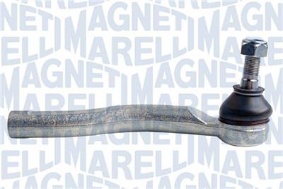 MAGNETI MARELLI 301191606740 Číslo výrobce: SSP0674. EAN: 8001063713380.