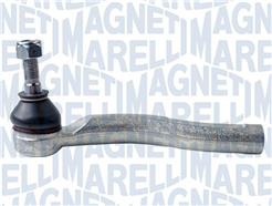 MAGNETI MARELLI 301191606750