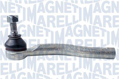 MAGNETI MARELLI 301191606750 Číslo výrobce: SSP0675. EAN: 8001063722931.