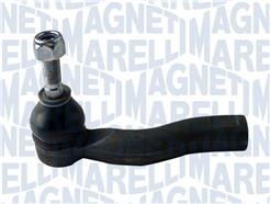 MAGNETI MARELLI 301191606780