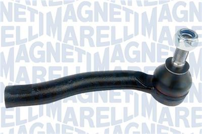 MAGNETI MARELLI 301191606830 Číslo výrobce: SSP0683. EAN: 8001063983967.