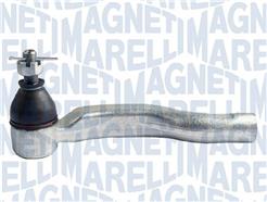 MAGNETI MARELLI 301191606880