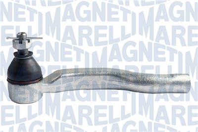 MAGNETI MARELLI 301191606880 Číslo výrobce: SSP0688. EAN: 8001063851068.