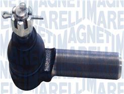 MAGNETI MARELLI 301191606900