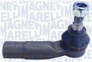 MAGNETI MARELLI 301191607000