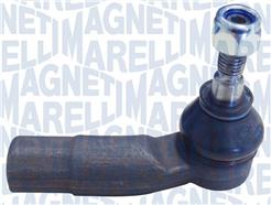 MAGNETI MARELLI 301191607000