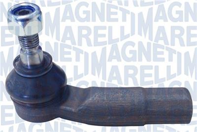 MAGNETI MARELLI 301191607010 Číslo výrobce: SSP0701. EAN: 8001063706634.