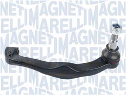 MAGNETI MARELLI 301191607040