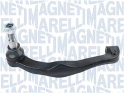 MAGNETI MARELLI 301191607050