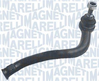 MAGNETI MARELLI 301191607060 Číslo výrobce: SSP0706.