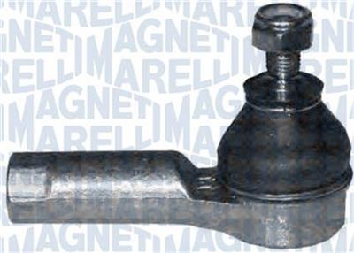 MAGNETI MARELLI 301191607080 Číslo výrobce: SSP0708. EAN: 8001063700175.