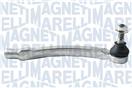 MAGNETI MARELLI 301191607110