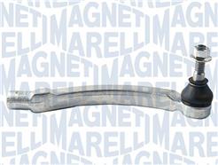 MAGNETI MARELLI 301191607110