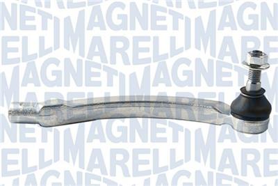 MAGNETI MARELLI 301191607110 Číslo výrobce: SSP0711. EAN: 8001063828169.