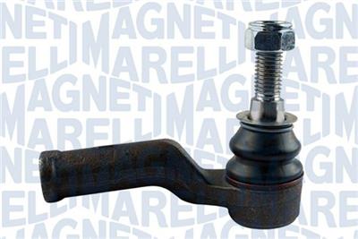 MAGNETI MARELLI 301191607150 Číslo výrobce: SSP0715. EAN: 8001063791807.