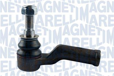 MAGNETI MARELLI 301191607160 Číslo výrobce: SSP0716. EAN: 8001063932996.
