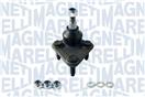 MAGNETI MARELLI 301191617750
