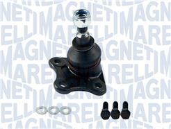MAGNETI MARELLI 301191617780