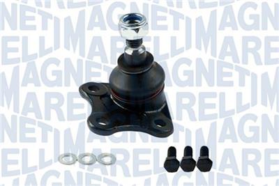 MAGNETI MARELLI 301191617780 Číslo výrobce: SSP1778. EAN: 8001063975665.