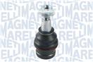 MAGNETI MARELLI 301191617830
