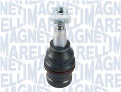 MAGNETI MARELLI 301191617830