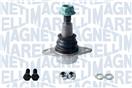 MAGNETI MARELLI 301191617890